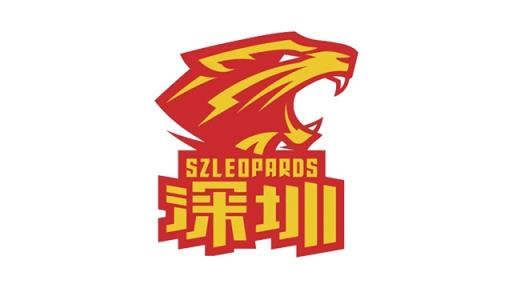 這差距有點大！深圳三分29中15&命中率51.7% 寧波僅38中10
