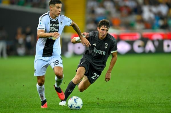 全市場(chǎng)：小坎比亞索和D-路易斯仍在單獨(dú)訓(xùn)練，很可能缺戰(zhàn)蒙扎